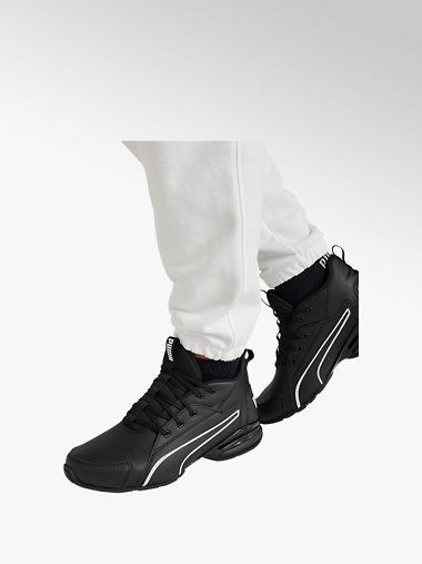 Deichmann puma top herren